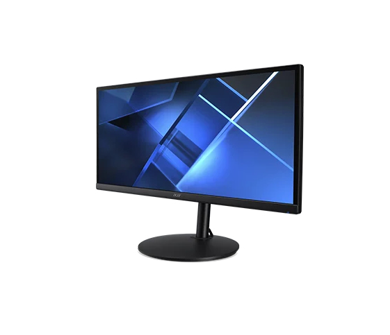 Acer CB2 CB292CUBMIIPRUZX computer monitor – image 3