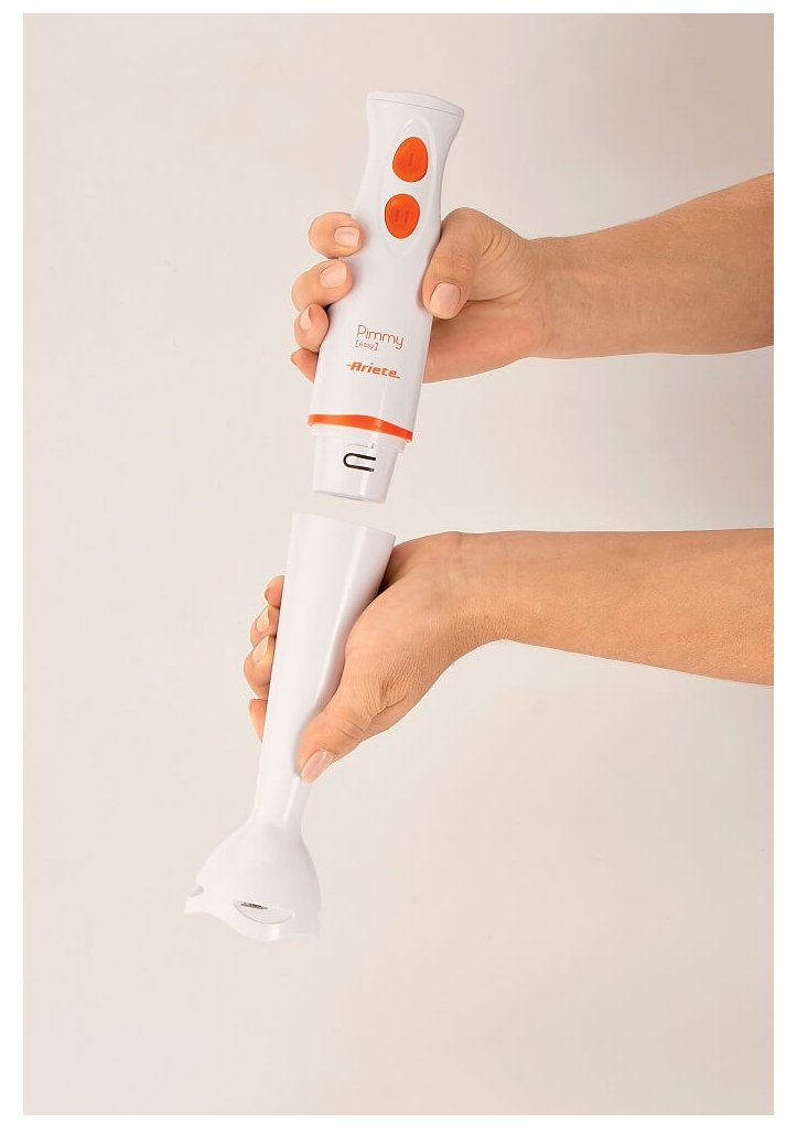 Ariete 0884 Immersion blender – image 2