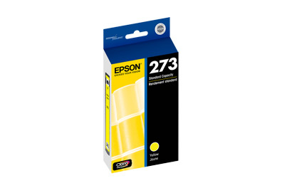 Epson 273 Y