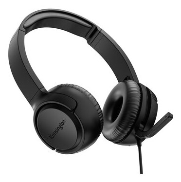 Kensington H950 EQ – image 3