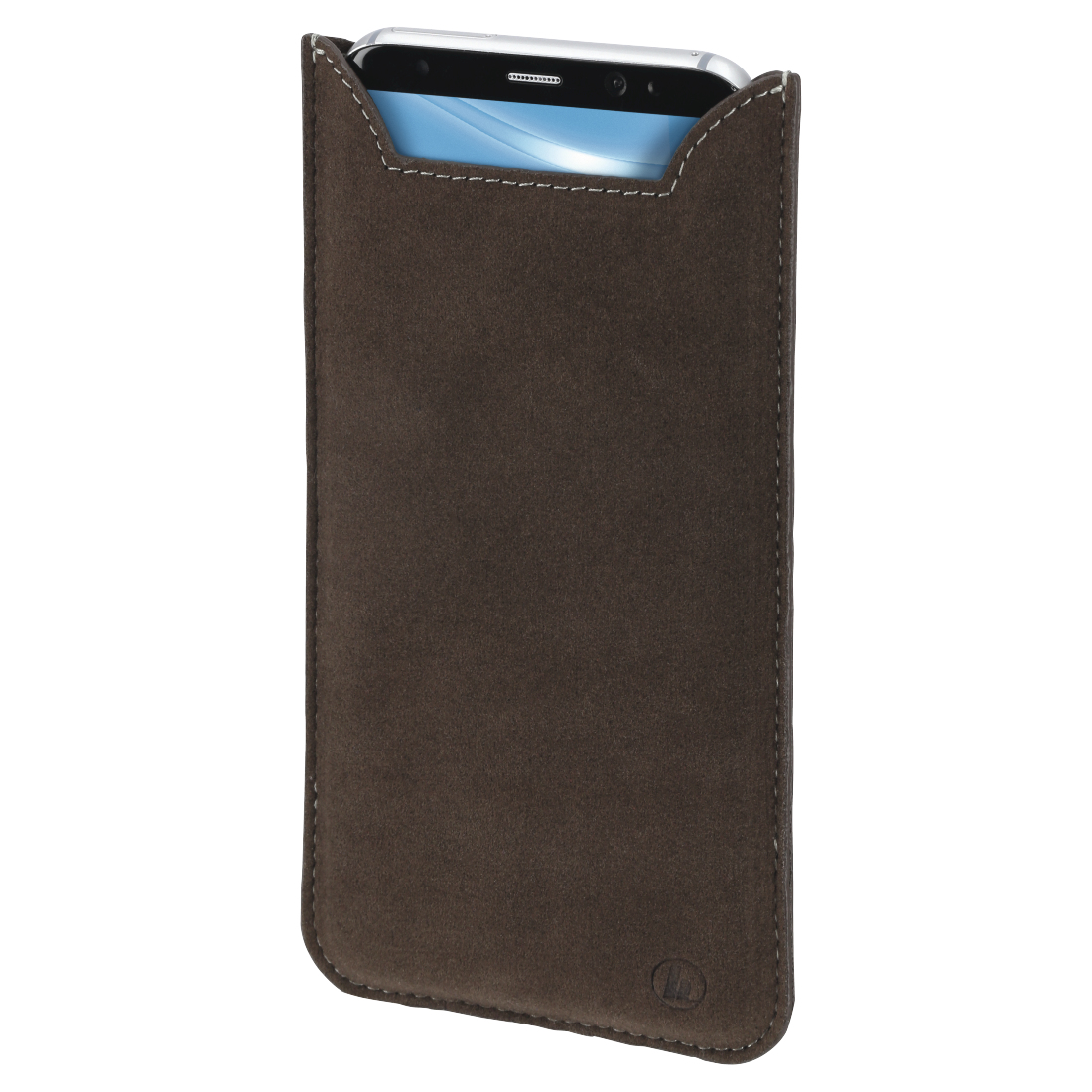 Hama "Soft Fleece" – image 1