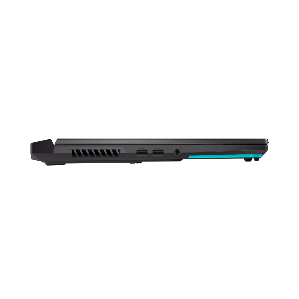 ASUS ROG Strix G17 G713QR-K4048W AMD Ryzen™ 9 5900HX Laptop – image 7