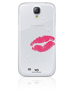 Hama Lipstick Kiss