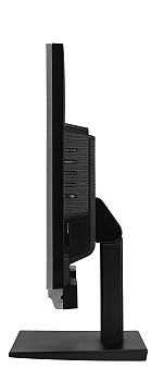 LG 17" LCD L1753HM – image 4