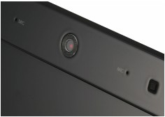 LG R series R560-G.APC2BV laptop Intel Pentium Mobile T4200 – image 6