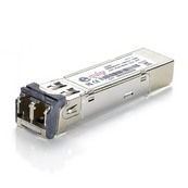 Equip 155Mbs Ethernet Transceiver