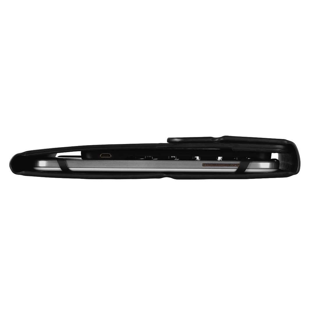 Hama KEY4ALL X3100 – image 8