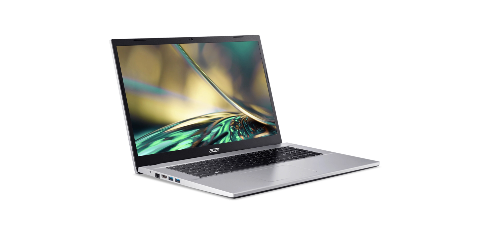 Acer Aspire 3 A317-54-59RH Intel® Core™ i5 i5-1235U Laptop – image 2