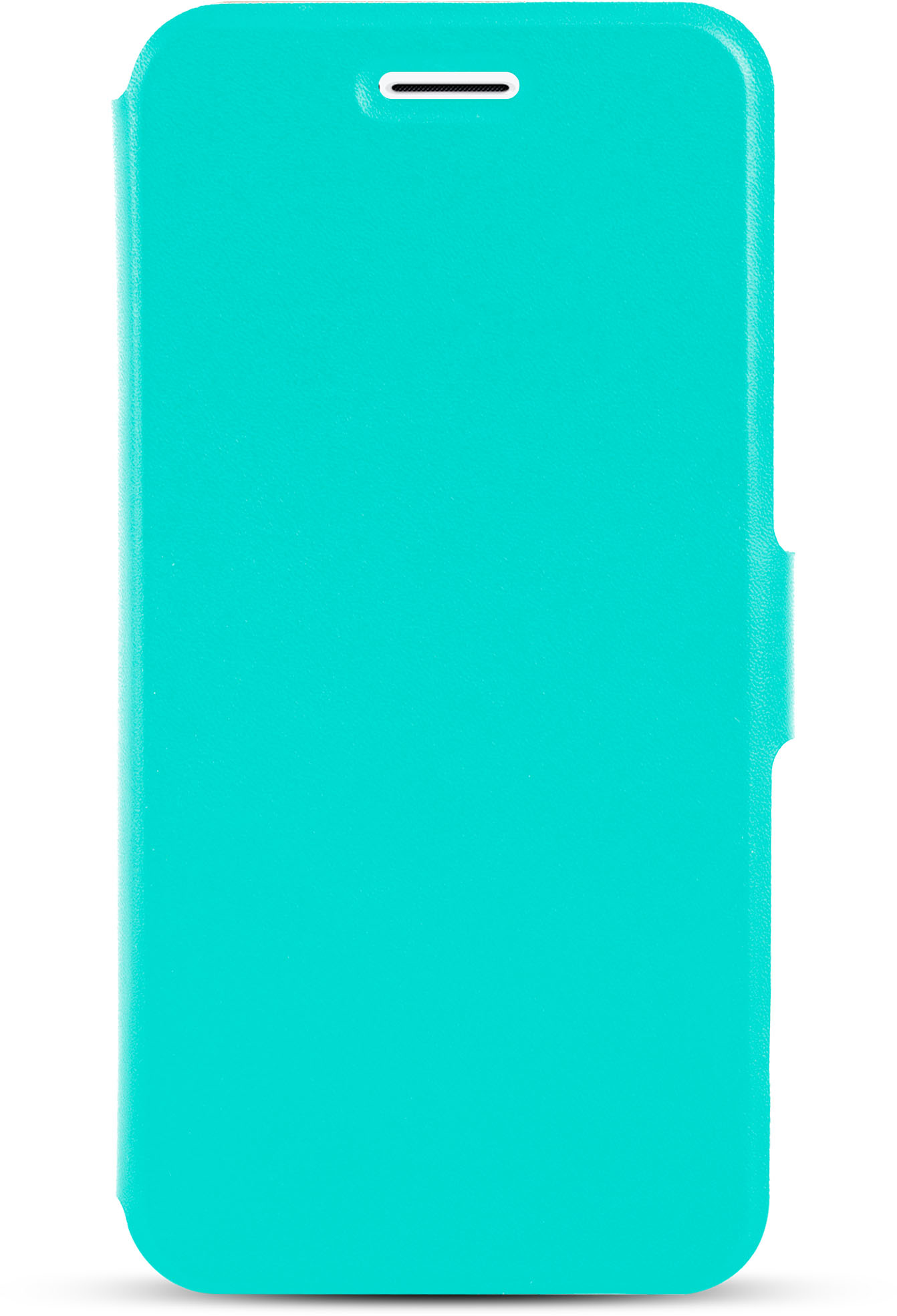 Area CSTA7006WALLETG mobile phone case