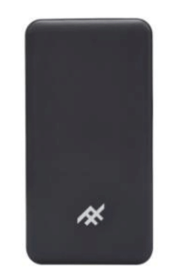 IFROGZ 301304103 power bank Lithium