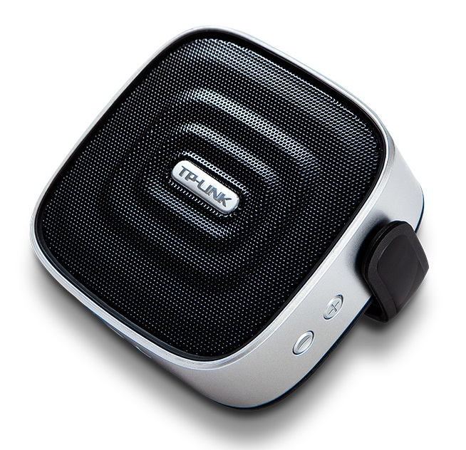 TP-Link Groovi Ripple – image 2