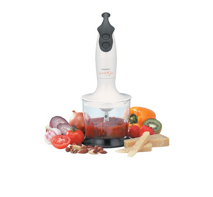Kenwood HB665 Immersion blender – image 3