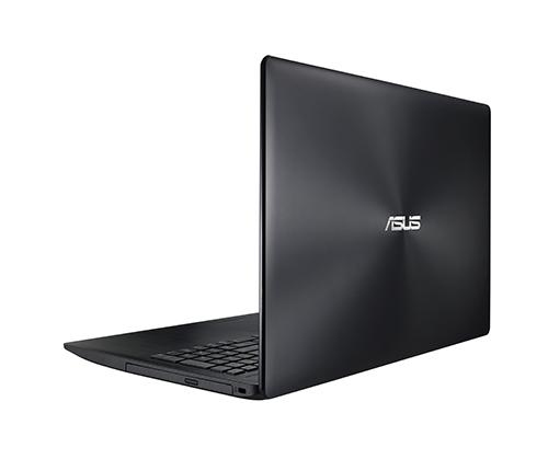 ASUS P553MA-XX562H laptop Intel® Celeron® N2840 – image 4