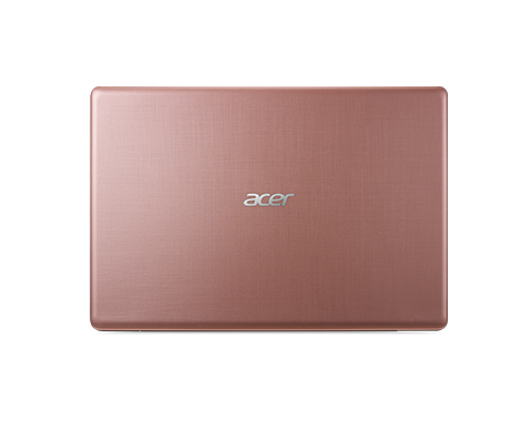 Acer Swift 1 SF114-32-P7BG Intel® Pentium® Silver N5000 Laptop