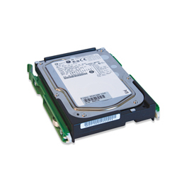 Origin Storage 4TB 5.9K 3.5" SATA SSHD