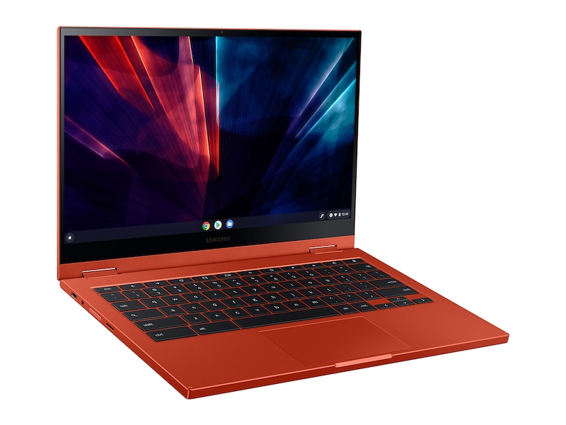 Samsung Chromebook 2 XE530QDA-KA2US laptop Intel® Celeron® 5205U – image 2