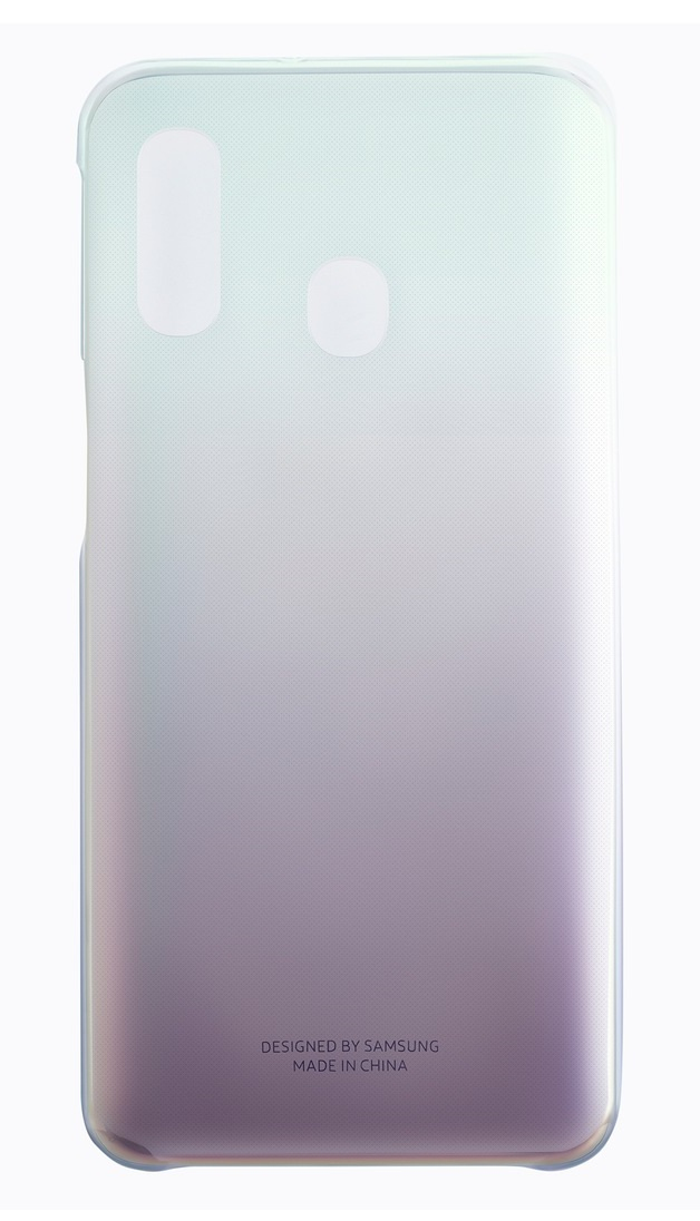 Samsung EF-AA405 mobile phone case – image 5