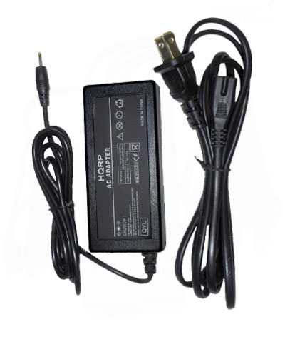 Canon ACK-800 power adapter/inverter Indoor Black – image 2