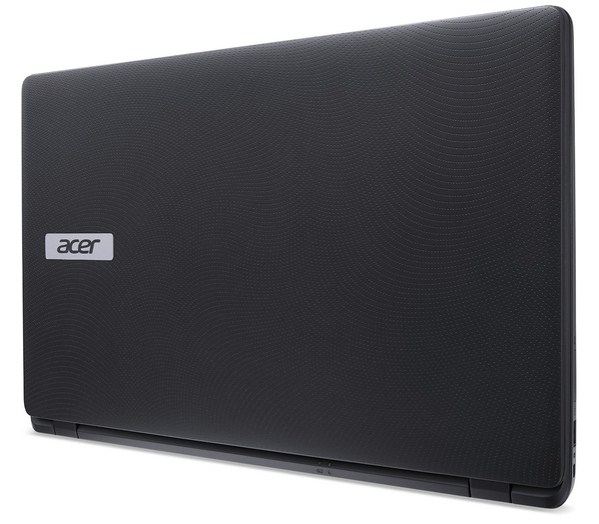 Acer Aspire E ES1-512-P1SM Intel® Pentium® N3540 Laptop – image 4