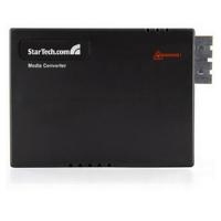 StarTech.com 10/100 Ethernet Media Converter