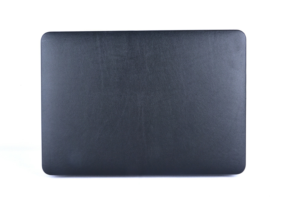 eSTUFF ES82115-20 laptop case – image 3
