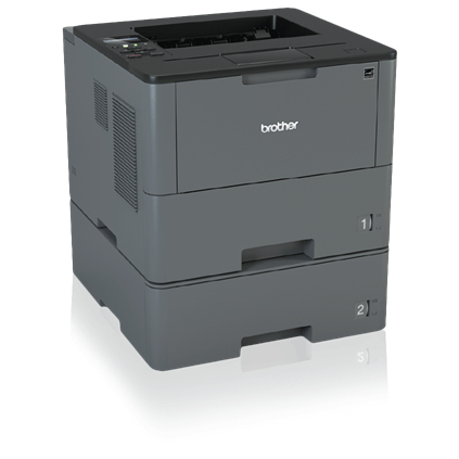 Brother HLL6200DWT 1200 x 1200 DPI A4 Wi-Fi – image 3