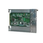 Lenovo IBM EXP3000 Environmental Services Module ESM