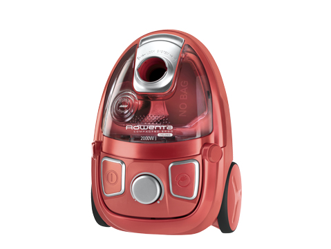 Rowenta RO 5343