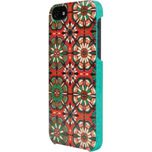 Contour Design Lucky Folklore