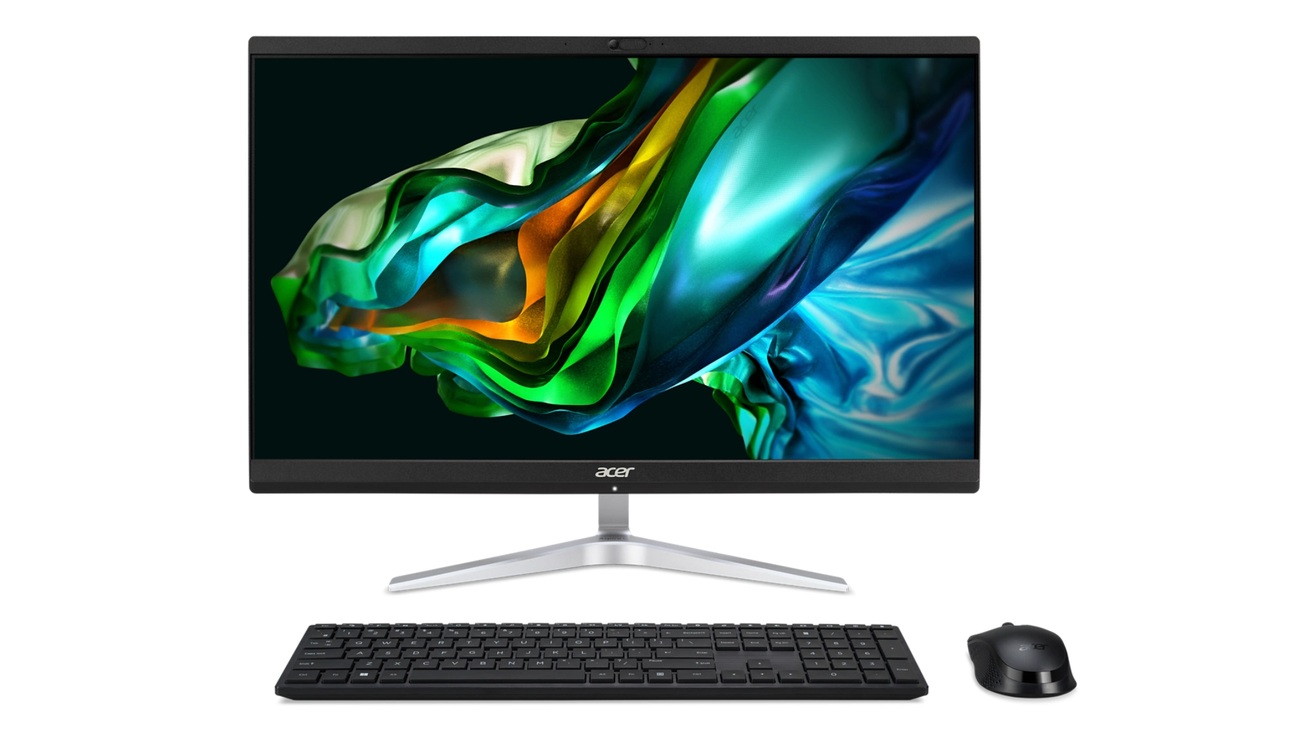 Acer Aspire C24-1851 Intel® Core™ i7 i7-1360P – image 2