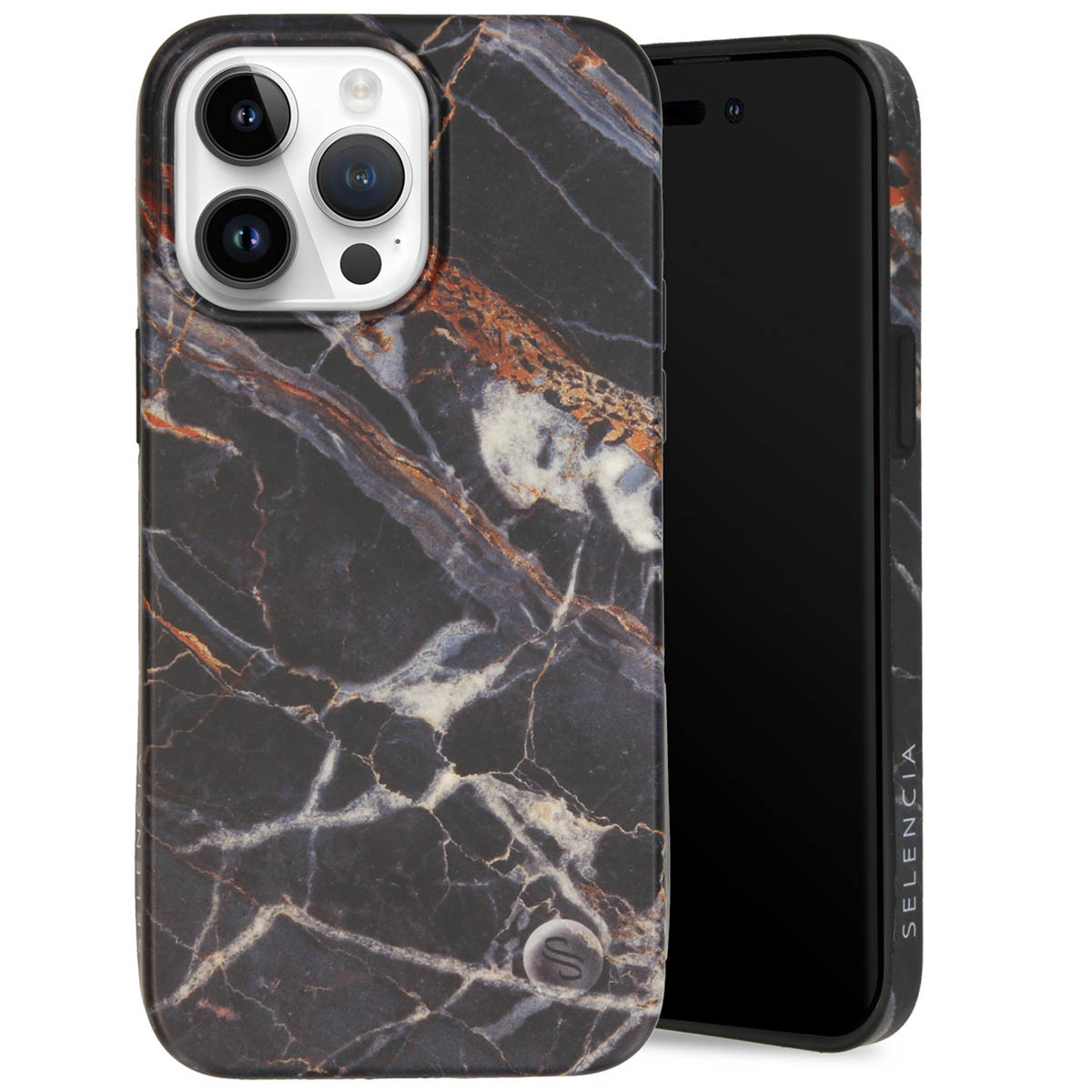 Selencia SH00050620 mobile phone case