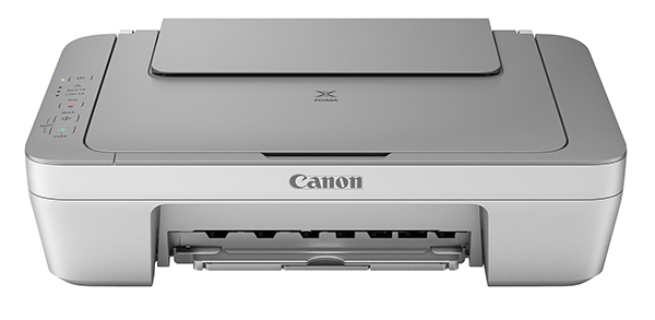 Canon PIXMA MG2455 Inkjet A4 – image 2