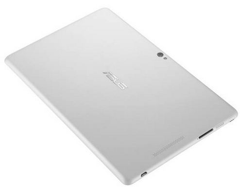 ASUS VivoTab Smart EPME400C(64G)W tablet Intel Atom® – image 2