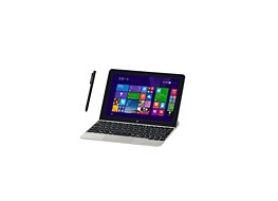 NEC LaVie Tab W PC-TW710T2S tablet Intel Atom®