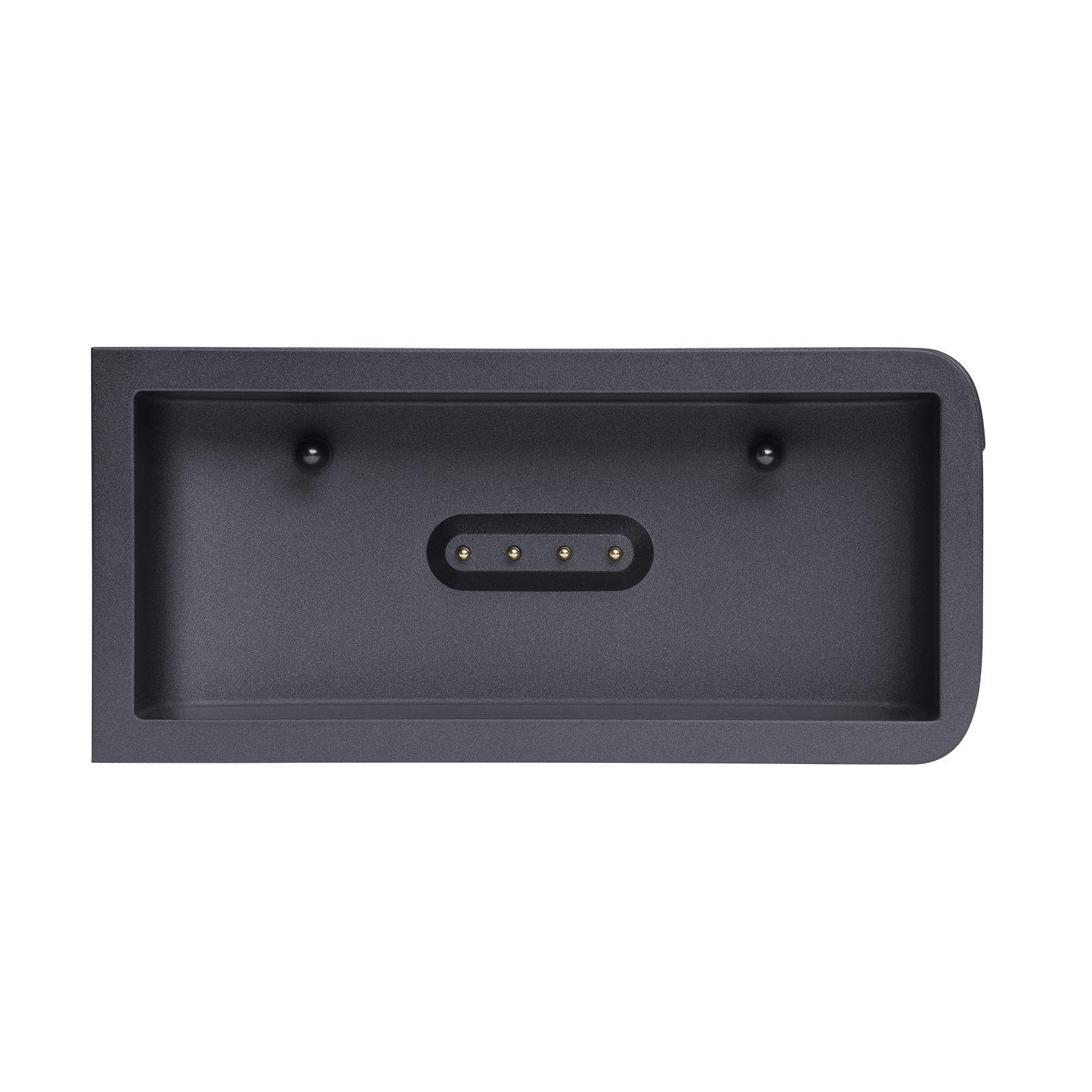 JBL BAR 1000 – image 5