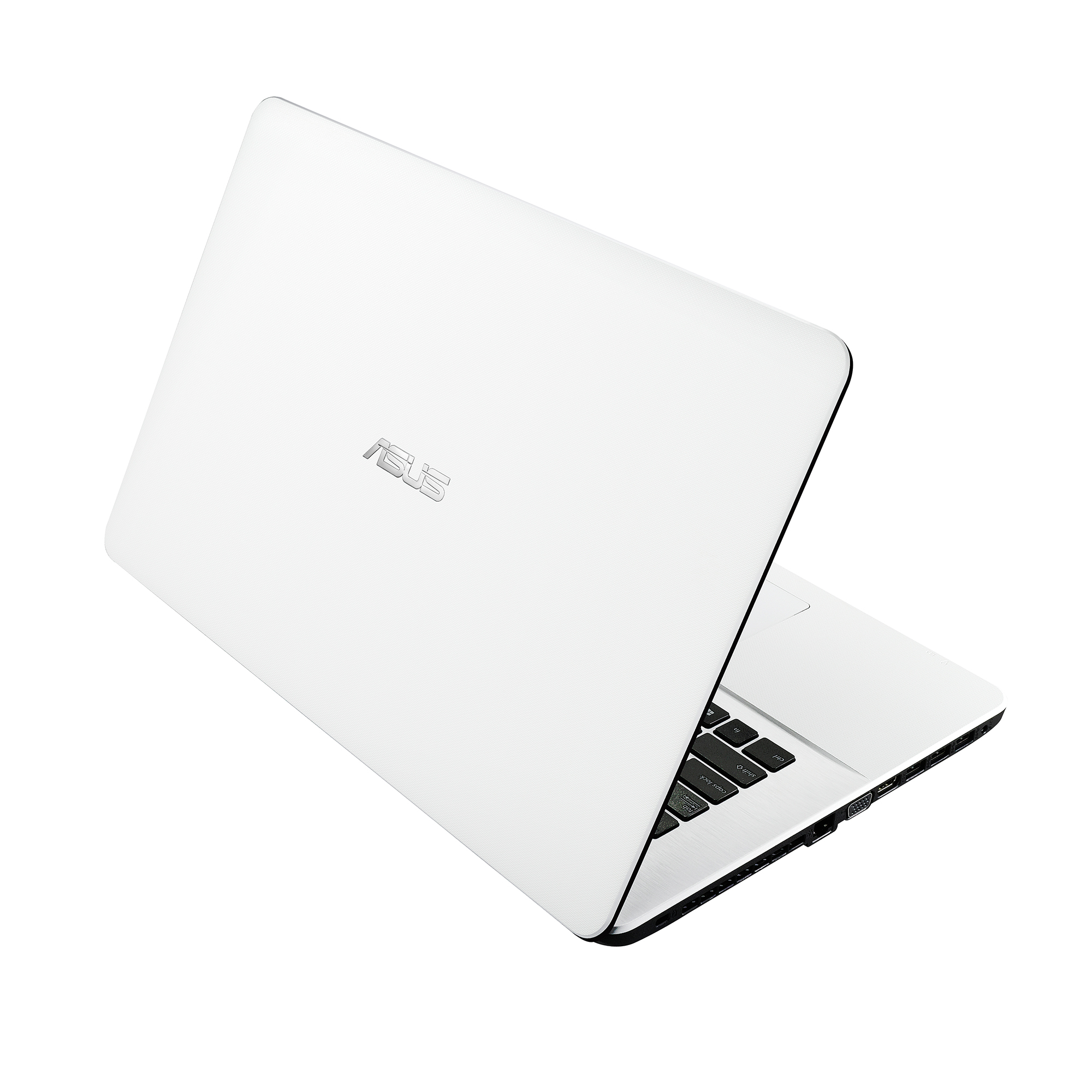 ASUS F751LAV-TY500T Intel® Core™ i5 i5-5200U Laptop – image 7
