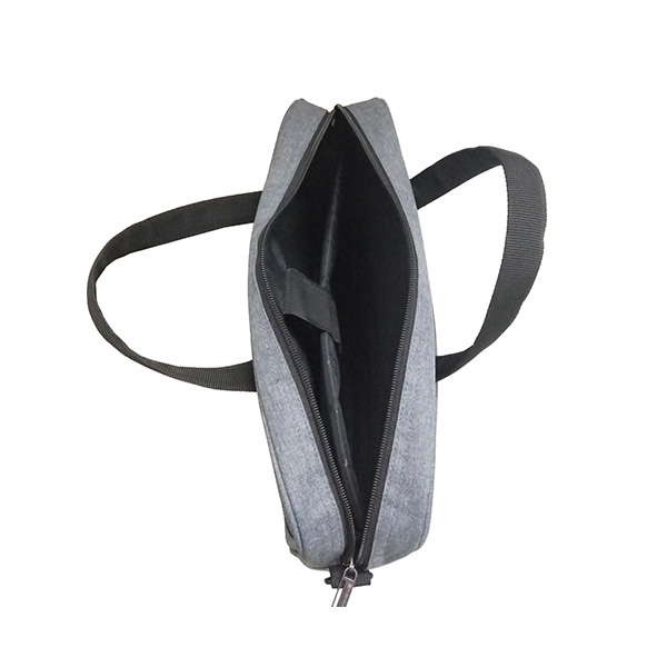 Dynabook OA1208-CWT4B laptop case – image 4