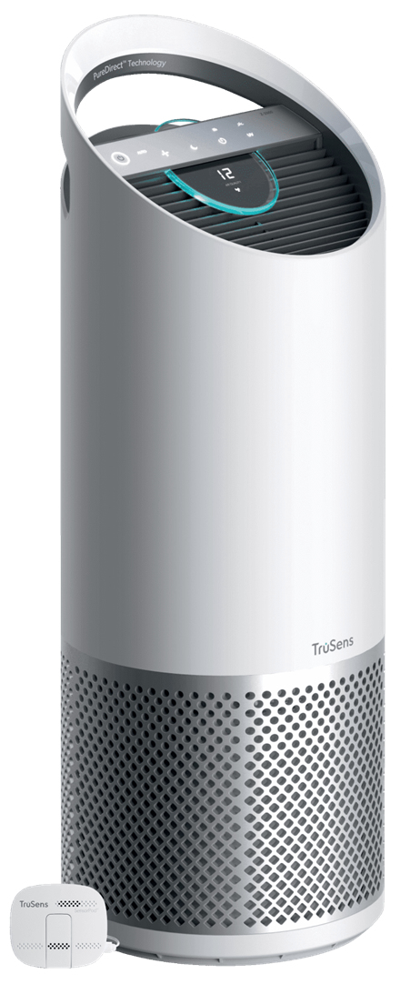 Leitz TruSens Z-3000H – image 2