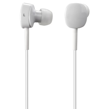 Hama Thomson EAR3056W – image 1