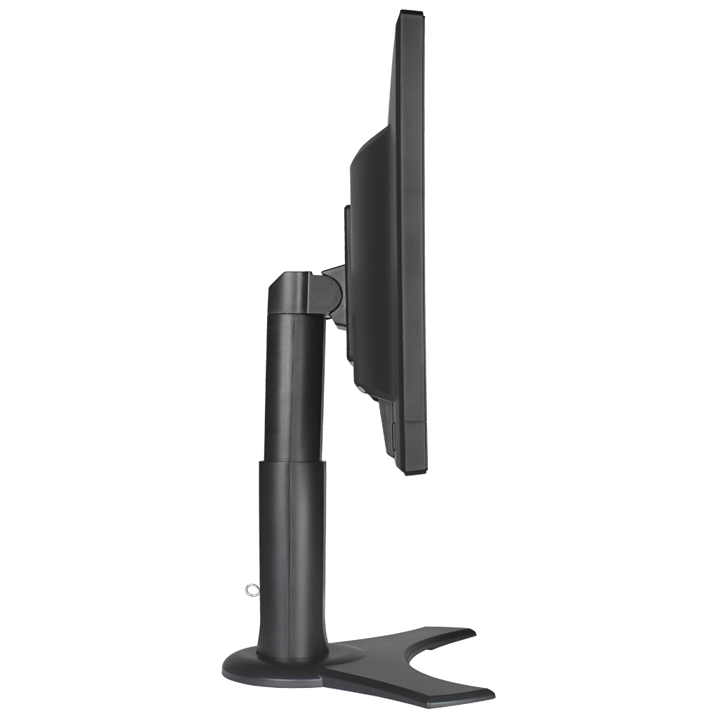 Hannspree HP 205 DJB (REW) – image 8