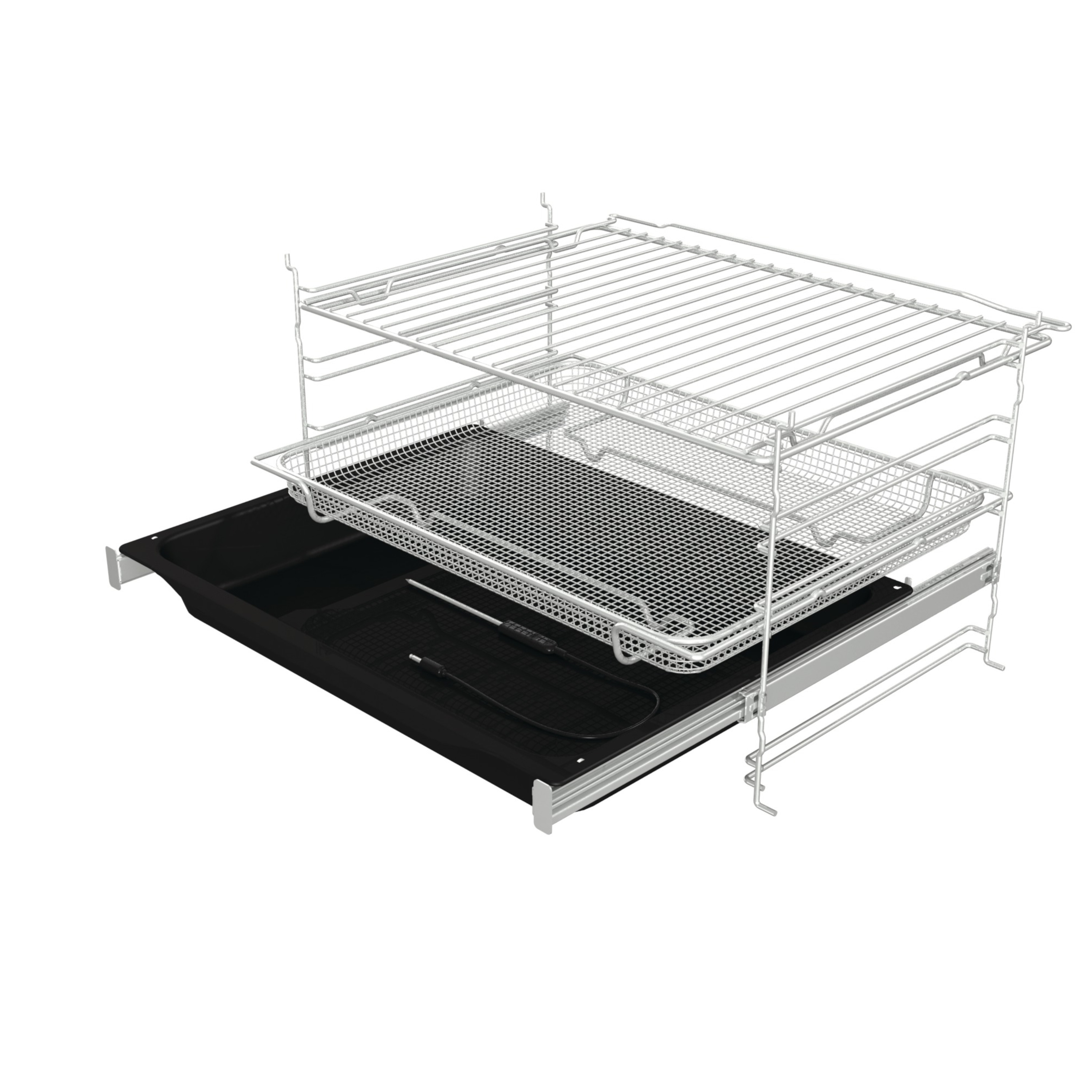 Product Gallery