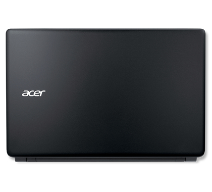 Acer TravelMate P2 273-MG-20204G1TMnks Intel® Pentium® 2020M Laptop – image 2