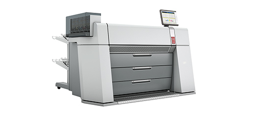 Canon Océ ColorWave 910 – image 6