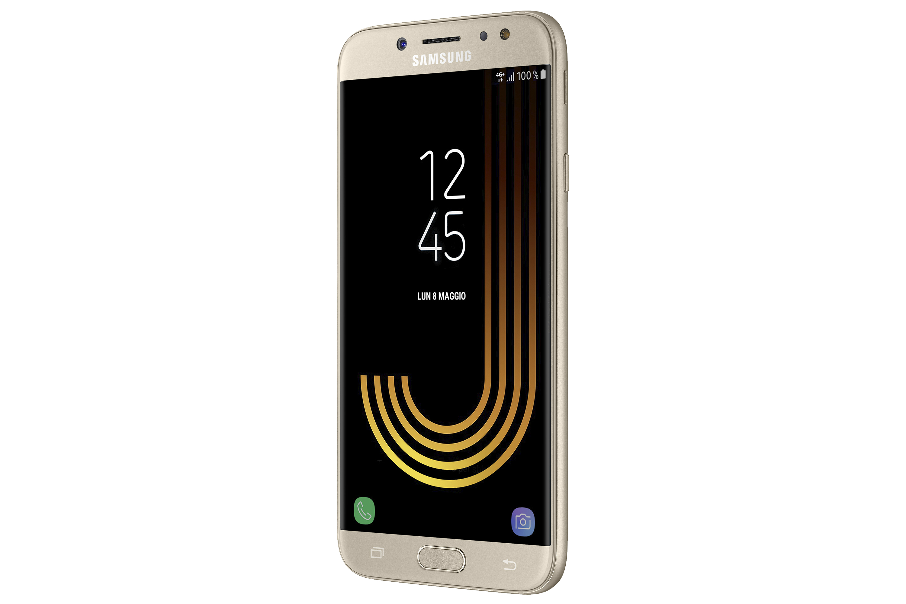 Samsung Galaxy J7 (2017) SM-J730F/DS – image 5