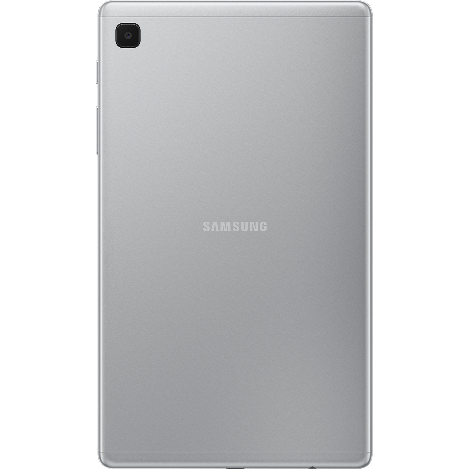 Samsung Galaxy Tab SM-T220NZSATUR tablet – image 2