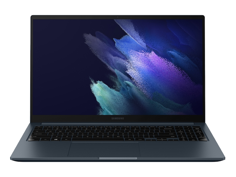 Samsung Odyssey NP762XDA Intel® Core™ i7 i7-11600H Laptop – image 1