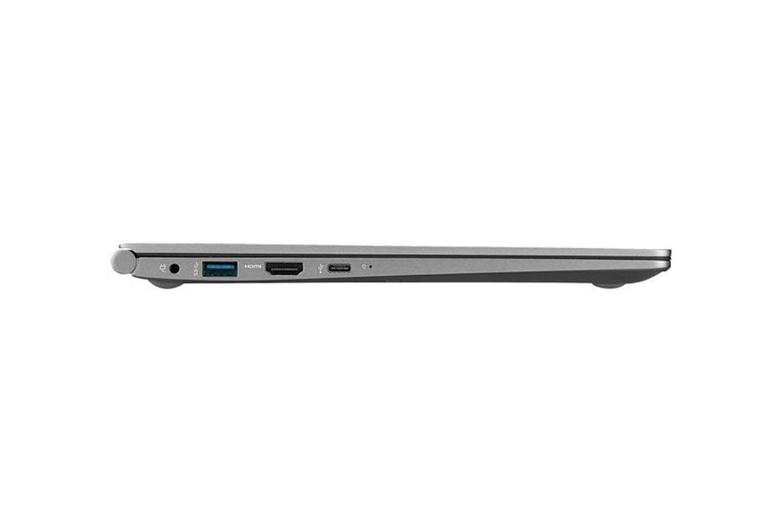 LG Gram 14Z980 Intel® Core™ i7 i7-8550U Laptop – image 7