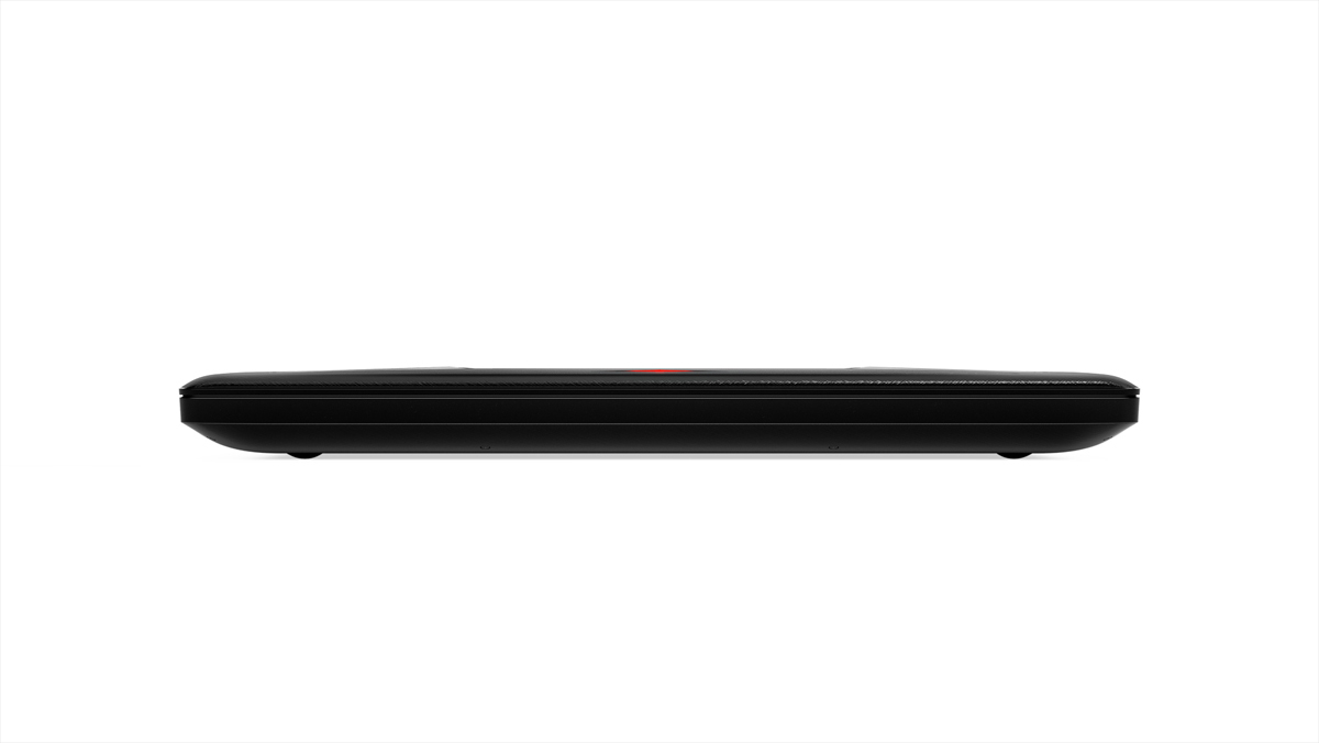 Lenovo IdeaPad Y900-17ISK Intel® Core™ i7 i7-6700HQ Laptop – image 6