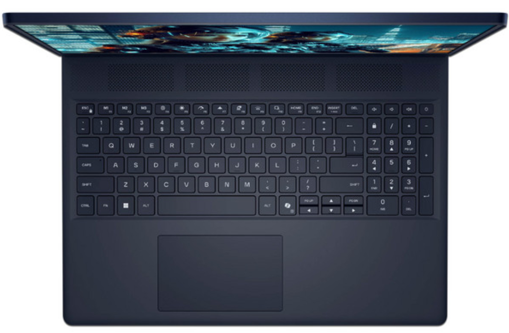 Alienware Aurora Intel Core 7 240H Laptop – image 3