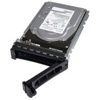 CoreParts 3.5" 500GB 7200RPM SATA II